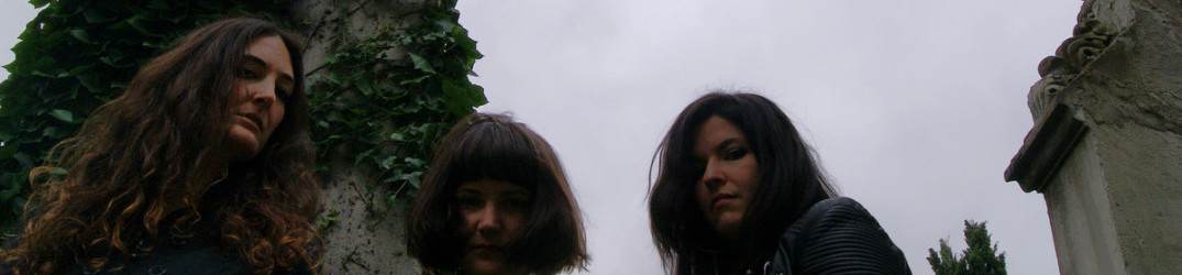 Kabbalah: ascolta in streaming completo il nuovo album “Spectral Ascent”
