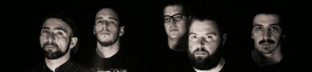 Ancst: ecco il video ufficiale di ‘Broken Oath’