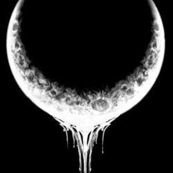 Uada + Nibiru + Blaze Of Sorrow + Tannoiser