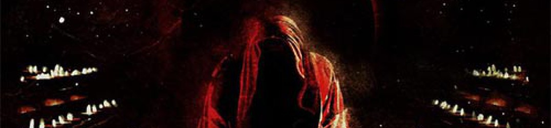 Diablery: pubblicato lo split con i Shadowcraft