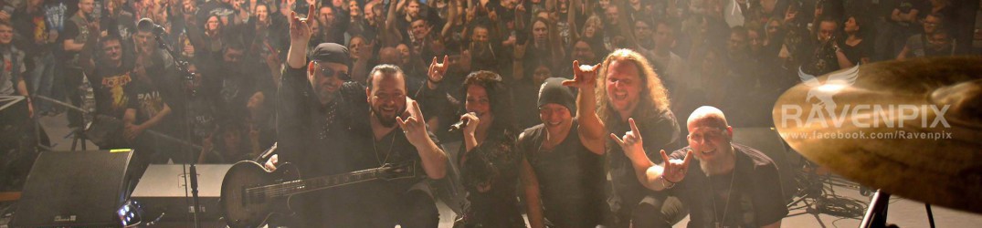 Ela: guarda il video ufficiale di ‘Deadly Sins’