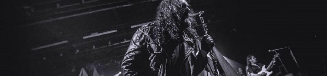 Vhäldemar: ecco il lyric video ufficiale di ‘I Will Stand Forever’