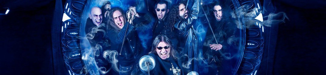 Tales Of Gaia: online il lyric video ufficiale di ‘Flamma Ardet’