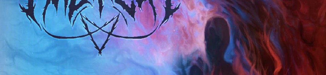 Mazikeen: tutto “Mazikeen” in streaming