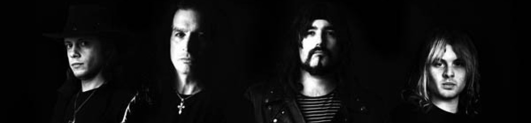 Vescera: online il video ufficiale di ‘In the Night’