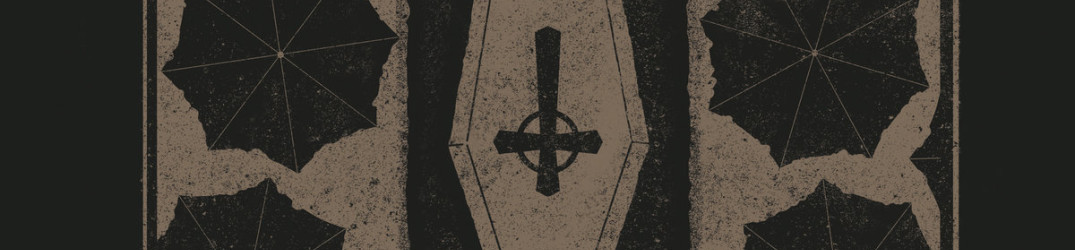 Fvneral Fvkk: ascolta “Lecherous Liturgies” in esclusiva su TrueMetal.it!