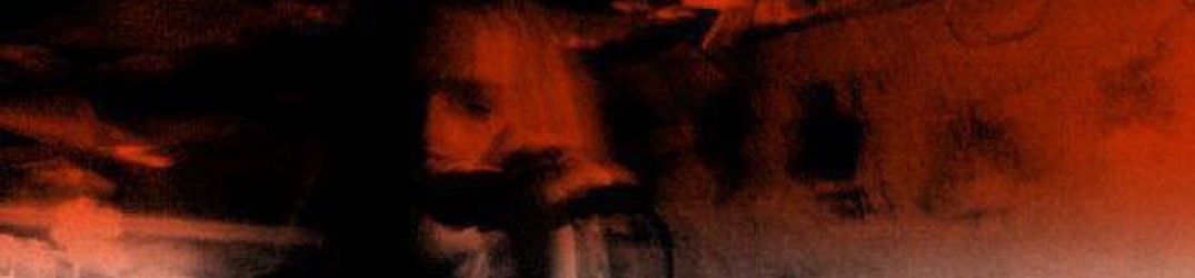 The Pete Flesh Deathtrip: guarda il lyric video ufficiale di ‘The True Salvation’