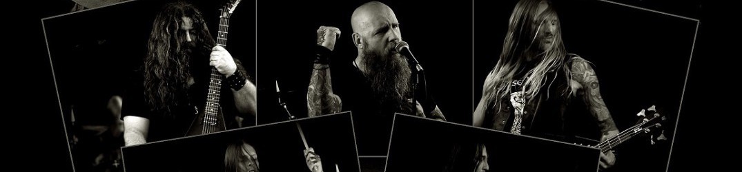 From North: guarda il video ufficiale di ‘From North’