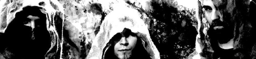 Hypothermia: song on line