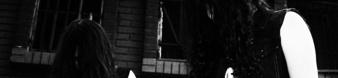 Invocation Spells: disponibile in streaming completo “The Flame of Hate”