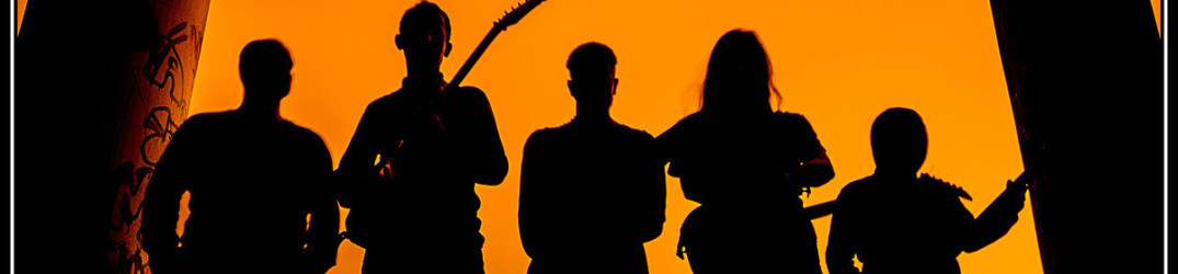 Helldamm: “Pythium” in streaming completo