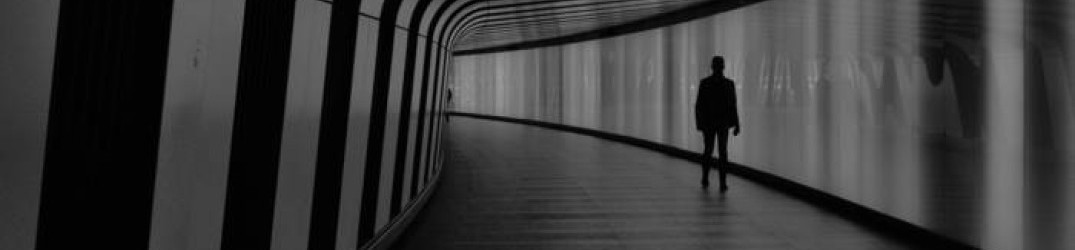 Kassad: ecco il teaser del nuovo album “Faces Turn Away”