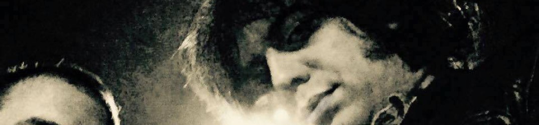 Three Eyes Left: ascolta la nuova song ‘You Suffer… I, the Evil Dead’