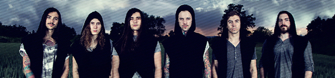 Betraying The Martyrs: guarda il video ufficiale di ‘The Resilient’