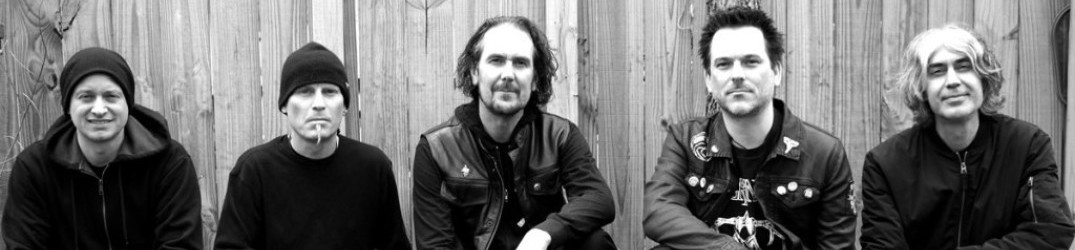 Tau Cross: ascolta un nuovo brano dall’ultimo EP “Clovers”