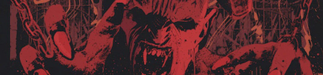 Get The Shot: guarda il lyric video di ‘Hellbringer’