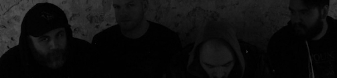 Ether: online la nuova song ‘No Gods, No Masters’