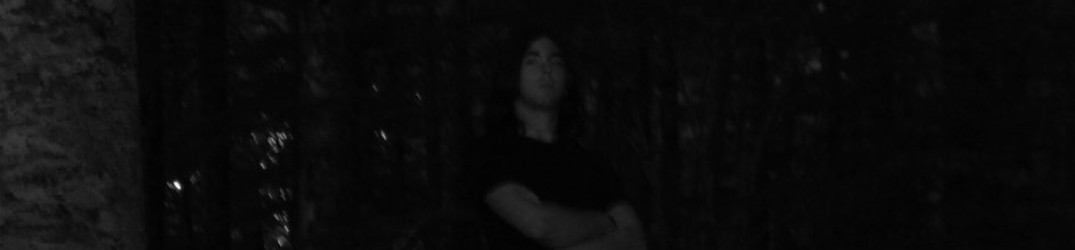 Heights Of Despair: “Existence Is Our Exile and Nothingness Our Home” in full streaming