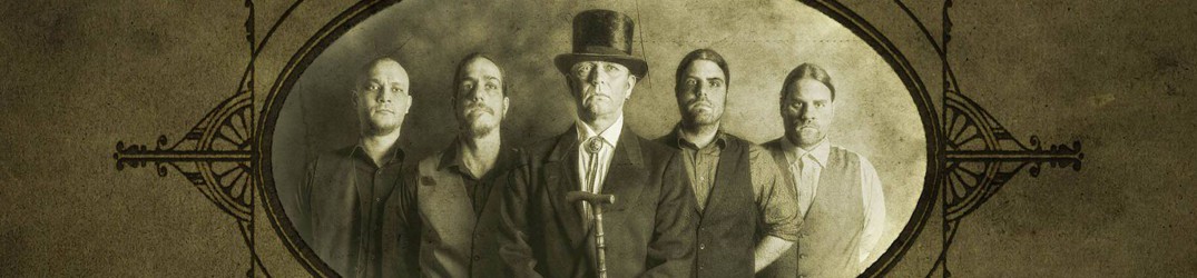 Prime Creation: guarda il video ufficiale di ‘War Is Coming’