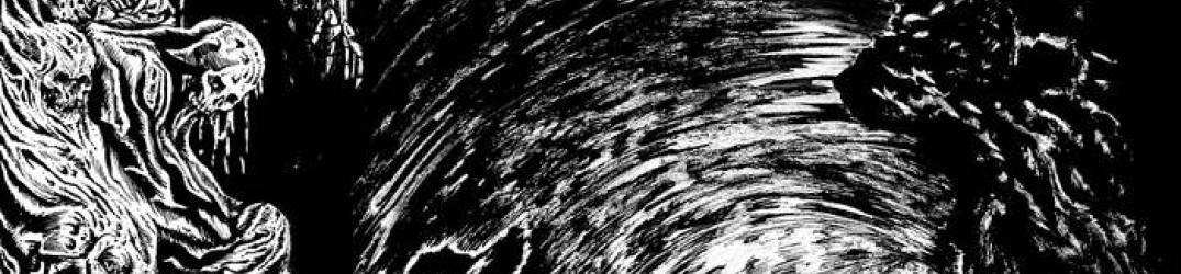 Mordatorium: pubblicata la nuova track ‘The Culling’