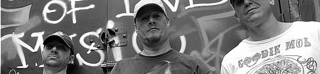 Loyal Until Death: ascolta “Remain Defiant”in streaming completo