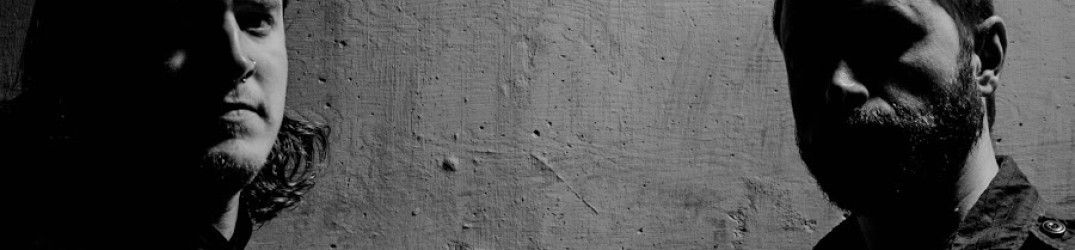 Tanakh: disponibile in full streaming “Chameleonic Official Stream”