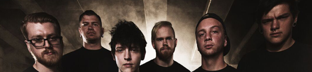 Enterprise Earth: ecco il video ufficiale di ‘Never Forgive, Never Forget’