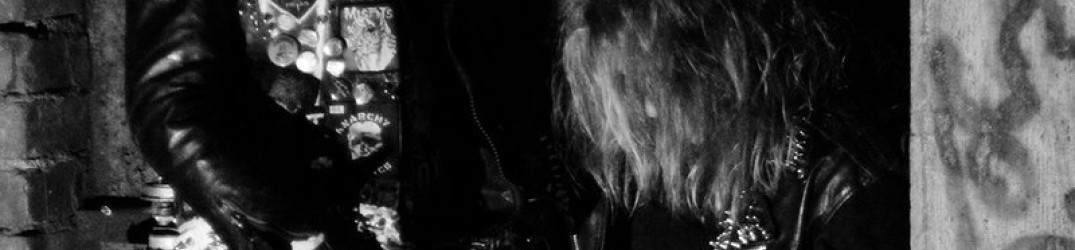 Bonehunter: ascolta il nuovo brano ‘Digital Evil’