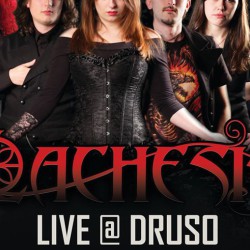 Lachesis @ Druso – Ranica (BG),