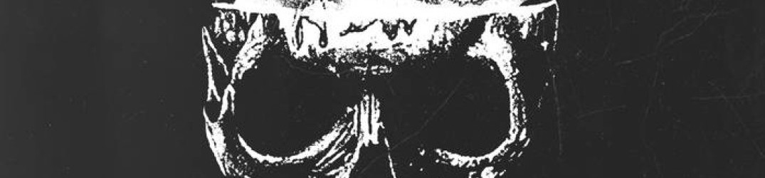 Culture Killer: online l’EP omonimo