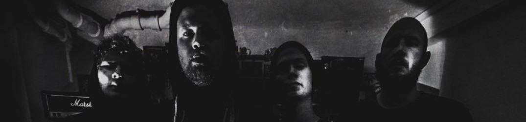 LLNN: online il video live studio di ‘Eye of the Covenant’
