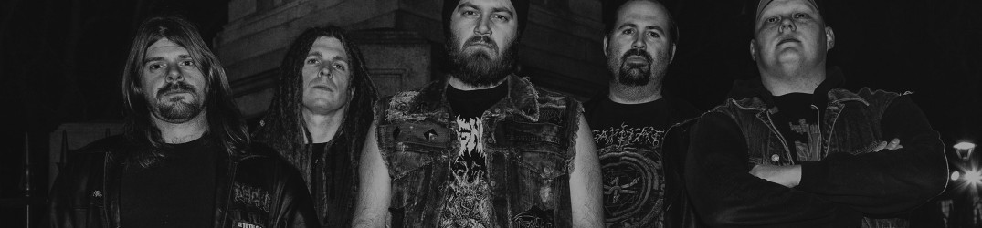 Soul Remnants: ‘Depravity’s Lock’ dal nuovo album “Ouroboros”