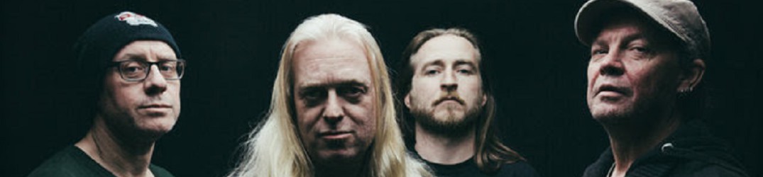 Memoriam: “The Hellfire Demos III†disponibile ora