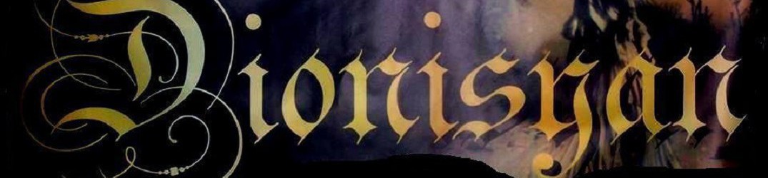 Dionisyan: guarda il lyric video ufficiale di ‘Blood Prophecy’