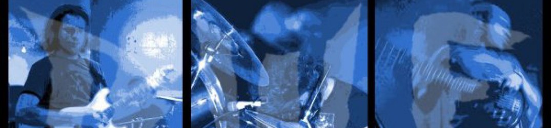 Dark Waters End: pubblicato il lyric video ufficiale di ‘Congenital Vice’