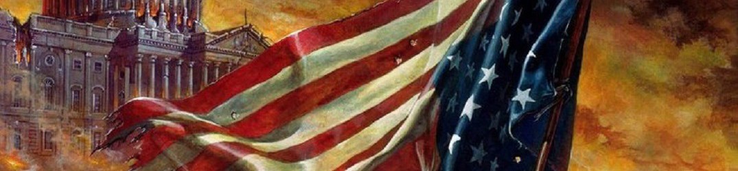 Toxik: online la nuova track ‘Stand Up’