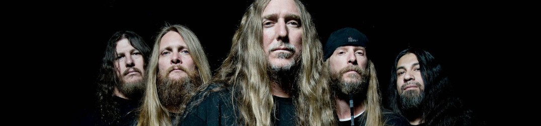 Obituary: ascolta il nuovo singolo ‘Loathe’