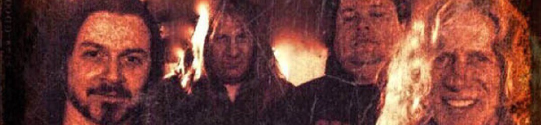 Last Pharaoh: ecco il primo singolo dal nuovo album