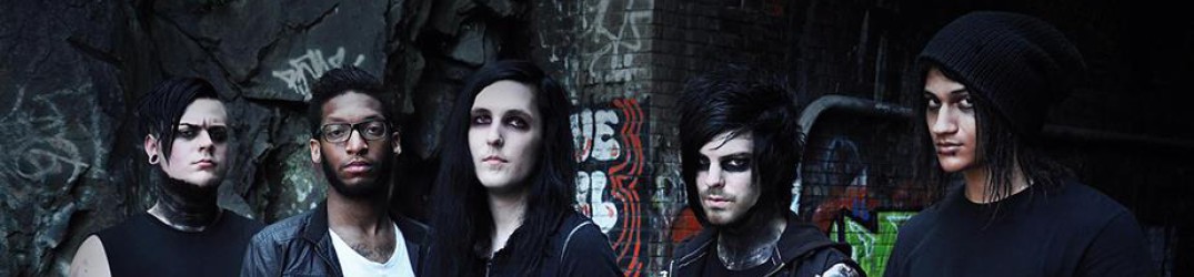 Phantoms: pubblicato il video ufficiale di ‘There Were Once Birds That Sang’