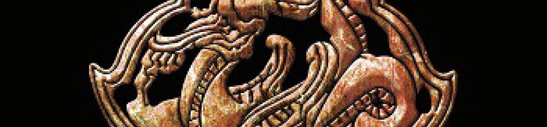 Jassa: “Lights in the Howling Wilderness” in streaming completo