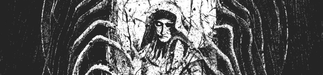 Noothgrush: ristampato lo split con i Corrupted, trailer online