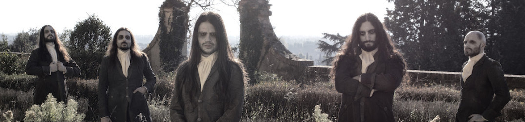 Fleshgod Apocalypse: domani unica data estiva al Ferrock di Vicenza