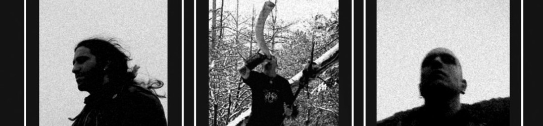 Poluvrak: il demo “Черна Изповед” in full streaming