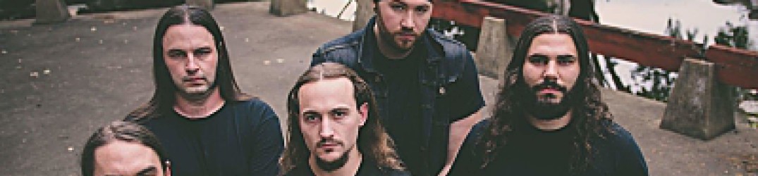 Enfold Darkness: pubblicato “Adversary Omnipotent” in streaming completo