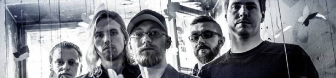 Skein: online il video ufficiale di ‘Bound’
