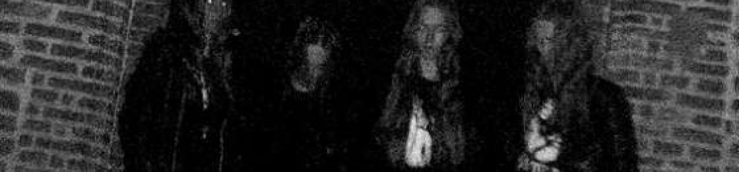 White Oak: “Gekruiste Paden” in full streaming