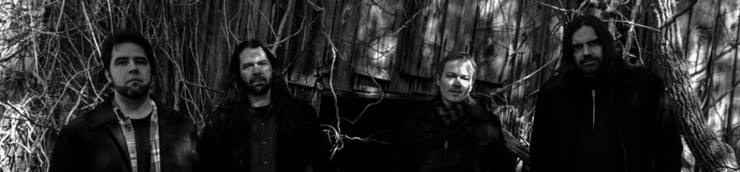 Demon Eye: online un brano dal nuovo album “Prophecies and Lies”