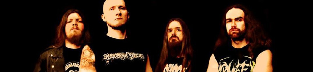 Rogash: song da “Malevolence”