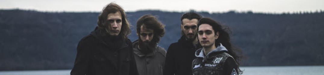 Seventh Genocide: in streaming ‘Astral Bliss’ dal nuovo album