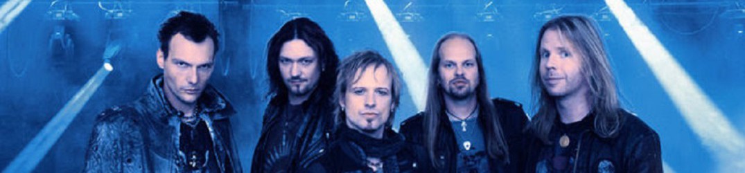 Edguy: Il trailer di “Monumentsâ€